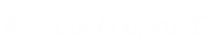 Kisailu.net